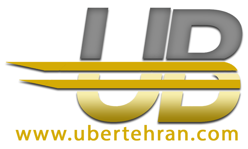 اجاره ون فرودگاه | 09122069527